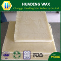 Bulk high quality refined honey organic beeswax| Bee wax block & pellets